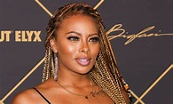 How Much Eva Marcille Net Worth Is And Why Is She So Popular ...