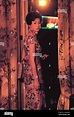 IN THE MOOD FOR LOVE (2000) -Original title: FA YEUNG NIN WA-, directed by KAR-WAI WONG. Credit ...