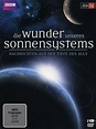 Die Wunder unseres Sonnensystems: DVD oder Blu-ray leihen - VIDEOBUSTER.de