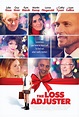 Overzicht van 2 stemmen van The Loss Adjuster (Film, 2020)