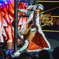 WWE.com Celebrate the Career of Kairi Sane with Throwback Gallery ...