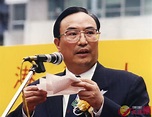 前新華社香港分社副社長張浚生逝世 享年82歲 - 香港文匯網