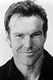 Dennis Quaid — The Movie Database (TMDB)