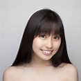 Ayaka Sasaki (Momoiro Clover Z) donne des détails sur son prochain ...