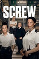 Screw - Serie - 2022 - Filmin | Actores | Premios - decine21.com