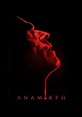 Anamorph - película: Ver online completas en español