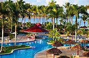 Brilliant Staff lovely hotel - Review of Bahia Principe Grand La Romana ...