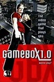 Assistir Gamebox 1.0: O Jogo da Morte Online HD | Dublado, Legendado ...