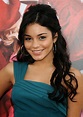 Vanessa Hudgens summary | Film Actresses