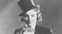 Was heute geschah – 06. Mai 1992: Marlene Dietrich stirbt | Klassik ...