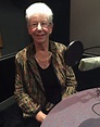 Dame Judith Potter: Life and Influences | A Gallery from Sunday Morning ...