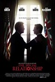 The Special Relationship (TV Movie 2010) - IMDb