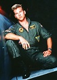 Val Kilme Youngr: Photos Of The ‘Top Gun’ Actor – Hollywood Life