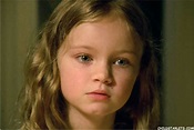 Eulala Scheel Child Actress Images/Photos/Pictures/Videos Gallery ...
