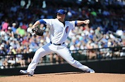 Jon Lester pitches two scoreless innings in Cubs debut - The Boston Globe