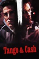 Tango y Cash (Tango & Cash) (1989) – C@rtelesmix