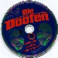 Die Doofen: Lieder, Die Die Welt Nicht Braucht - CD (1995)