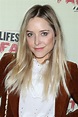 JENNY MOLLEN at Lifespan of a Fact Broadway Opening Night in New York 10/18/2018 – HawtCelebs