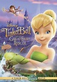 Tinker Bell and the Great Fairy Rescue (2010) | Kaleidescape Movie Store
