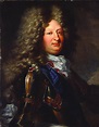 LOUIS GRAND DAUPHIN DE FRANCE