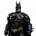 Collection of Batman PNG. | PlusPNG