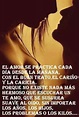 Frases de Amor Bonitas Cortas y Románticas INCREIBLES!!
