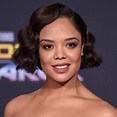 Tessa Thompson | Famous Bi People | Bi.org