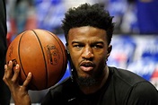 Warriors’ Jordan Bell has moment of redemption ... maybe - SFChronicle.com