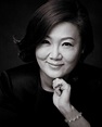 Kim Hae sook - Alchetron, The Free Social Encyclopedia