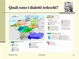 PPT - Storia delle lingue europee Lezione 4: 24.1.2014 PowerPoint ...