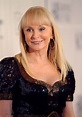 Jackie DeShannon - Alchetron, The Free Social Encyclopedia