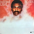 Ronnie Laws – Fever (CD) - Discogs
