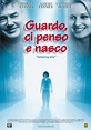 Guardo, ci penso e nasco (2000) | FilmTV.it