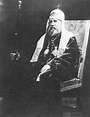 Tichon (Patriarch)
