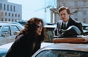 Suspect – Unter Verdacht (1987) - Film | cinema.de