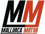Mallorca Motor - Guía Polígono