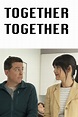 Together Together Movie Streaming Online Watch on Book My Show, Sony LIV