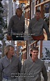 22 Dumb And Dumber Quotes You Should Still Be Using In Your Everyday Life