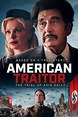 American Traitor: The Trial of Axis Sally DVD Release Date | Redbox ...