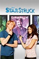 Starstruck - Rotten Tomatoes