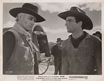 RED RIVER (1948) - John Wayne - Montgomery Clift - Directed by Howard ...