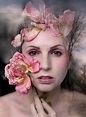 Kirsty Mitchell's Artistic Wonderland: Sublime And Supernatural — Anne ...