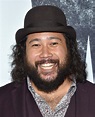 Cooper Andrews - Ethnicity of Celebs | What Nationality Ancestry Race
