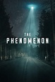 The Phenomenon Dublado Online - The Night Séries