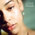 Buy Jorja Smith Lost And Found CD | Sanity Online