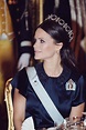 Princess Sofia of Sweden Royal Crowns, Royal Tiaras, Royal Jewels ...