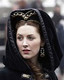 Anne Stanhope | The Tudors Wiki | FANDOM powered by Wikia