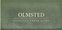 Olmsted and America’s Urban Parks – The Speedwell Foundation