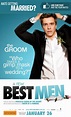Poster A Few Best Men (2011) - Poster Nunta de coșmar - Poster 17 din ...