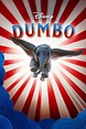 Dumbo (2019) - Posters — The Movie Database (TMDb)